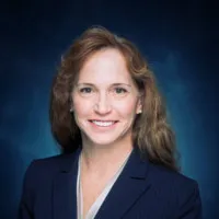 Photo of Cyntia Banish