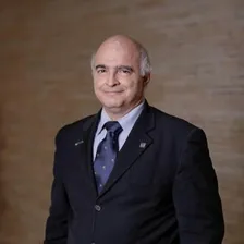 Photo of Farhad Abdollahyan