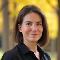 Photo of Gabriella Licari