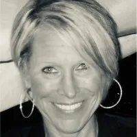 Photo of Jennifer Toler