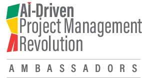 AI-Driven Project Management Revolution