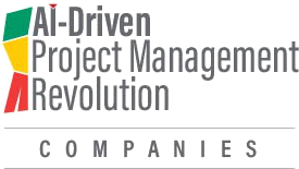 AI-Driven Project Management Revolution Masterclass
