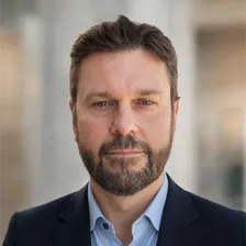 Photo of Mika Purola