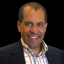 Photo of Mounir Salib