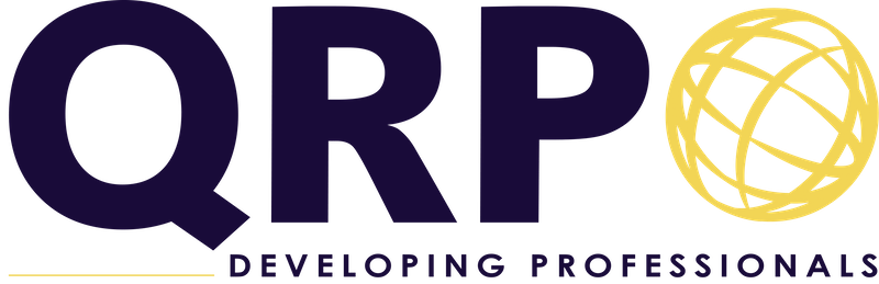 QRP International