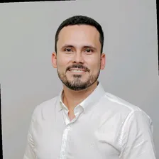 Photo of Savio Bezerra